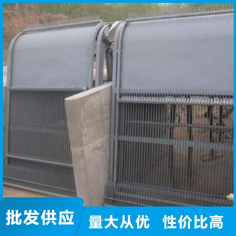  清污机专心专注专业