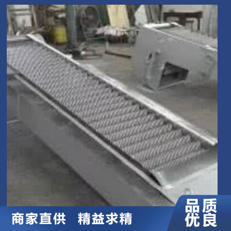 清污机 液压钢坝闸门源头工厂