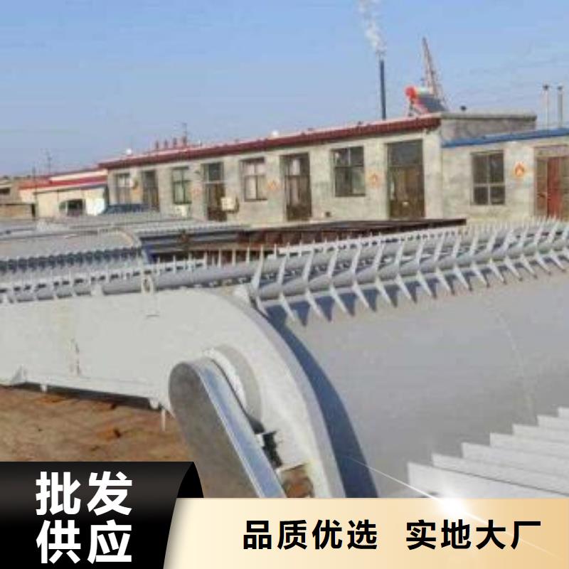 清污机GSHP齿耙式格栅清污机把实惠留给您