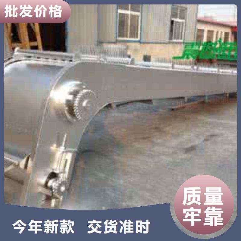 清污机精选货源