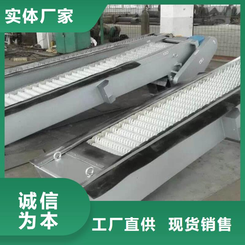 清污机市场报价