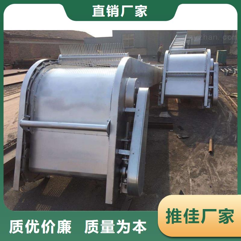清污机-【启闭机闸门】质量好