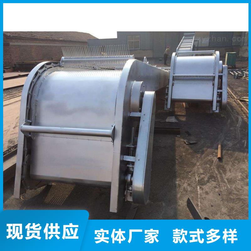 清污机抓斗清污机清污机厂家