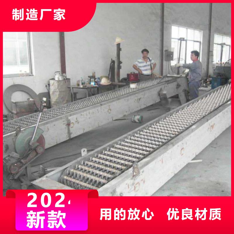 清污机极速发货