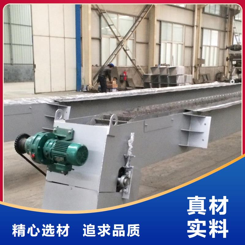  清污机批发价格