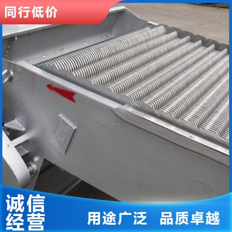 清污机液压启闭机价格公道合理