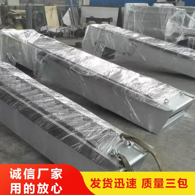 清污机精品选购