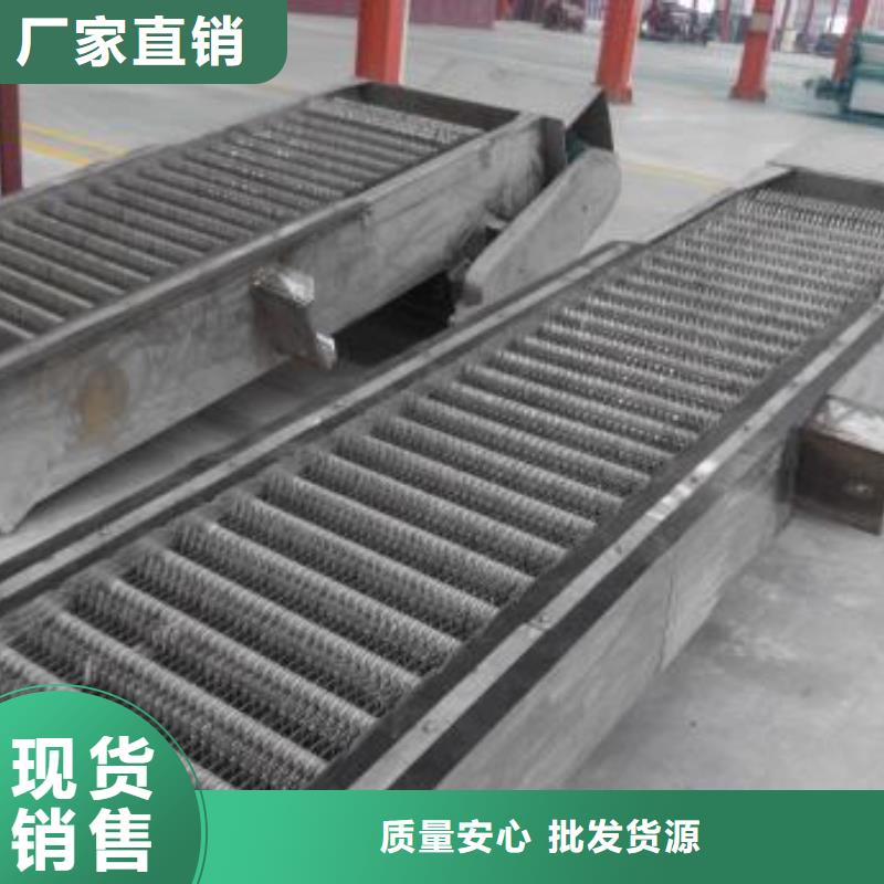 固定卷扬式启闭机视频-固定卷扬式启闭机-甘肃省天水市【此地】服务商-麦积|甘谷|陇南|酒泉|白银|兰州|临夏