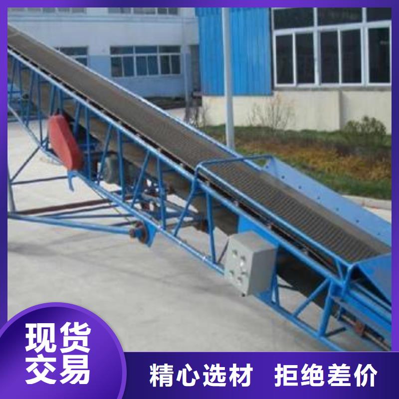 清污机生产安装
