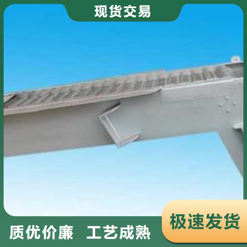 固定卷扬式启闭机视频-固定卷扬式启闭机-甘肃省天水市【此地】服务商-麦积|甘谷|陇南|酒泉|白银|兰州|临夏