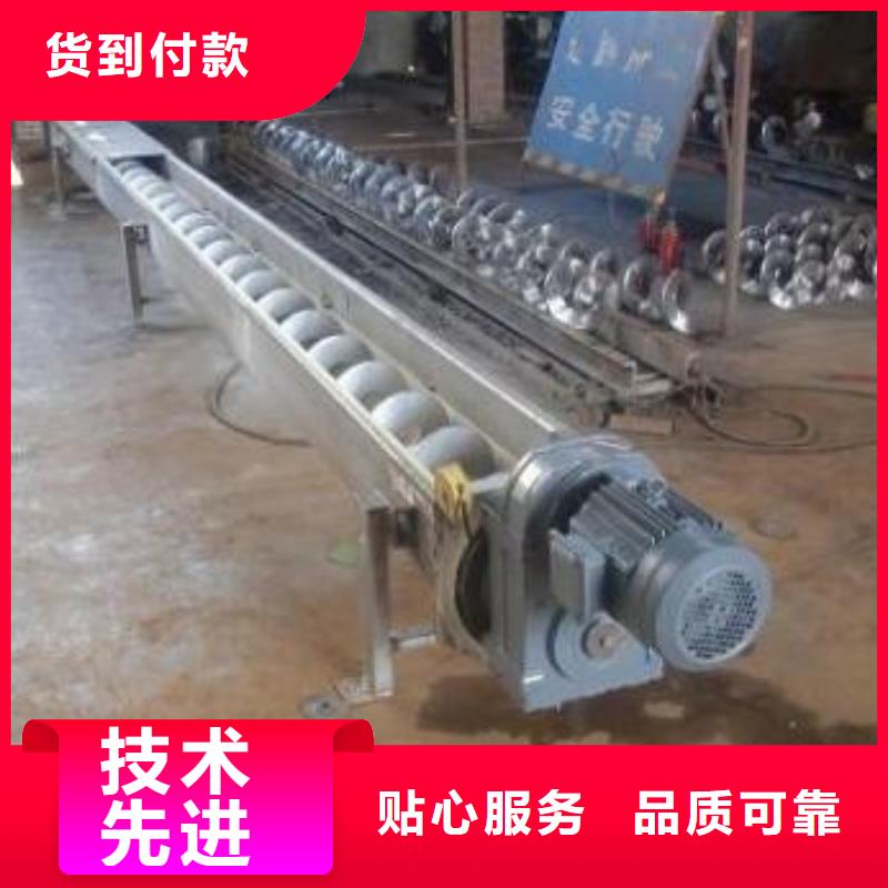 清污机露顶式钢闸门当地货源