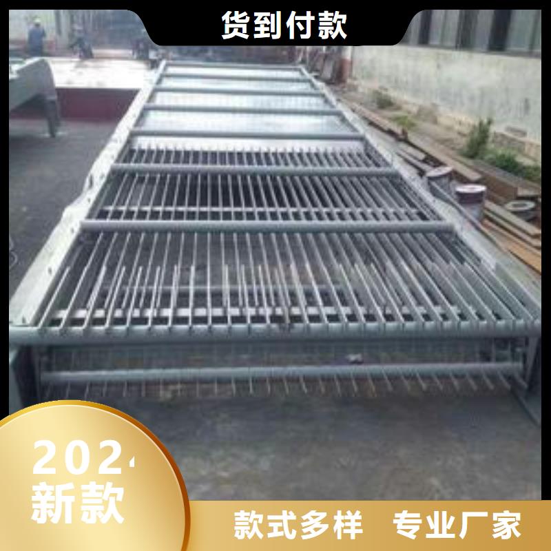 清污机批发价格