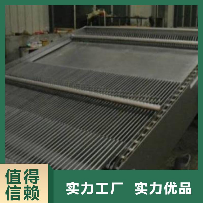 【清污机】螺杆式启闭机直销厂家