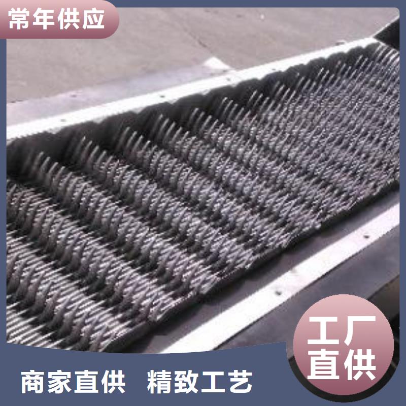 清污机服务始终如一