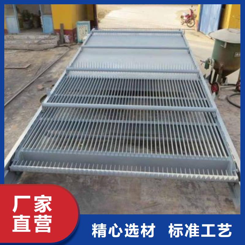 清污机质量不佳尽管来找我