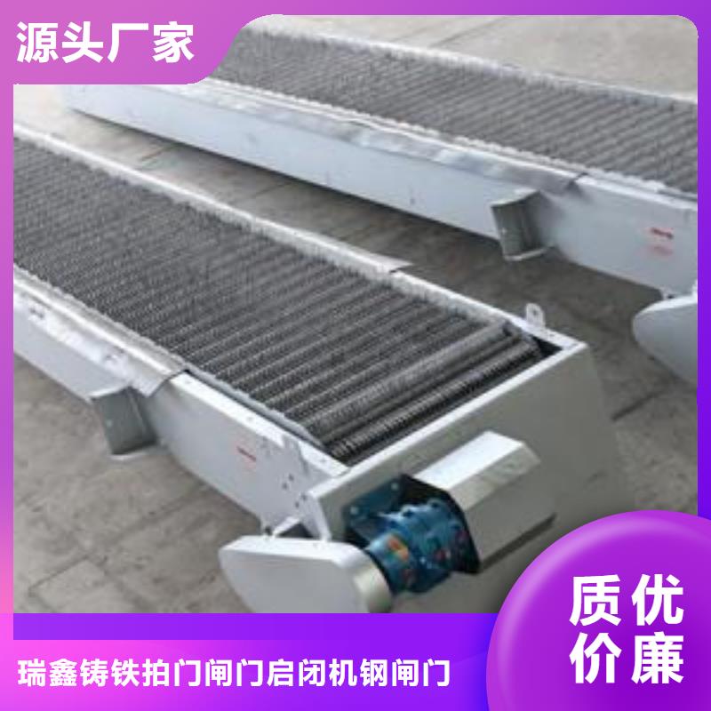 清污机好产品有口碑