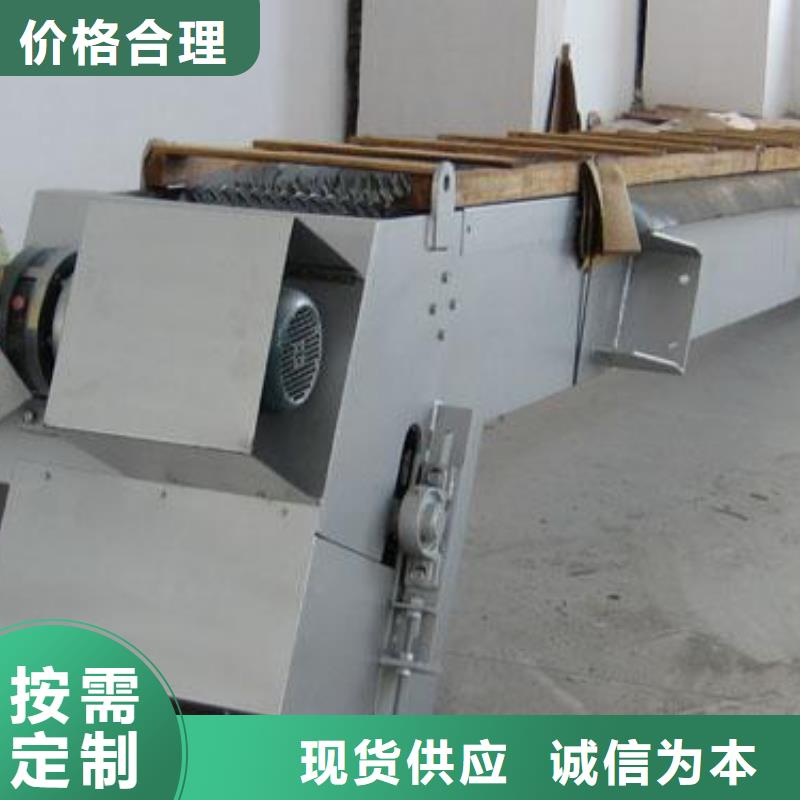  清污机货品齐全