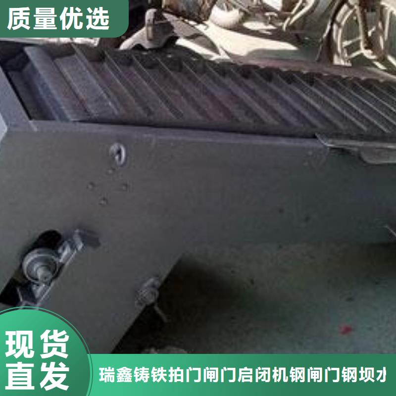  清污机定制零售批发