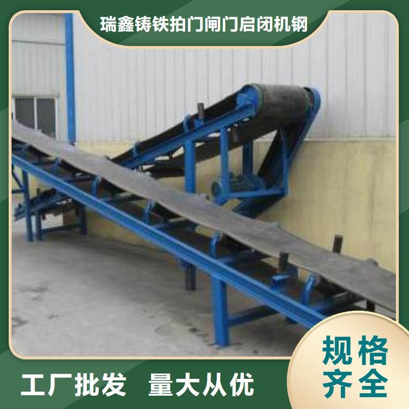  清污机可零售可批发