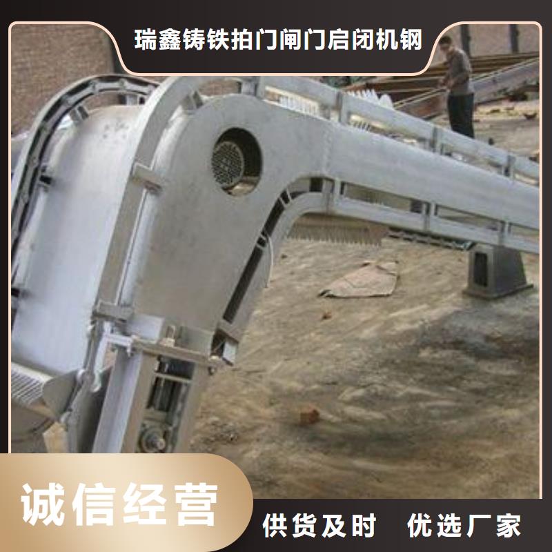 清污机_【除污机】满足客户所需