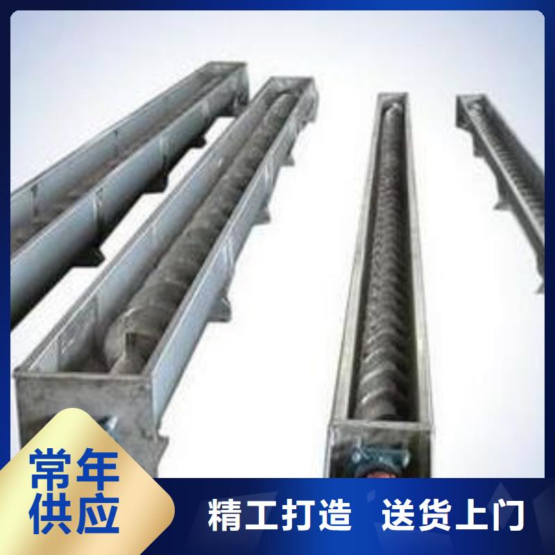  清污机价格低
