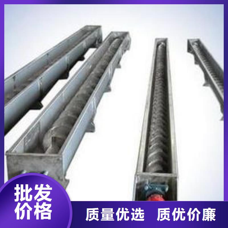  清污机当地厂家值得信赖