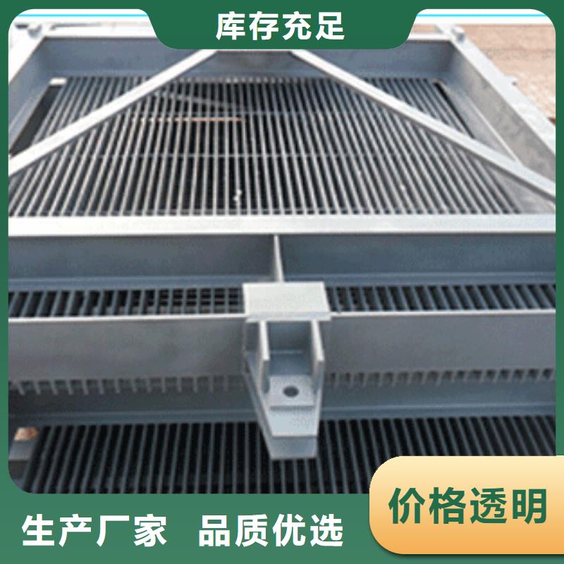 清污机厂家直销省心省钱