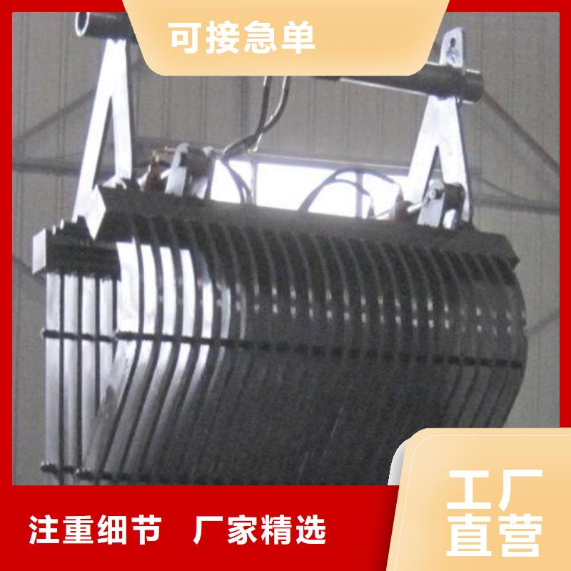 清污机钢丝绳牵引带式输送机懂您所需