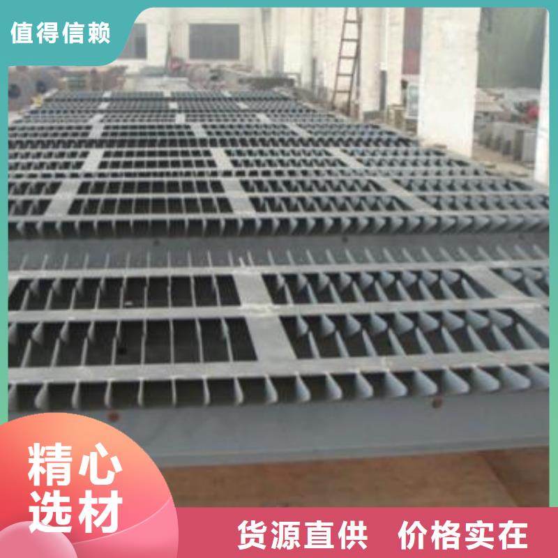 清污机,不锈钢清污机质检合格发货