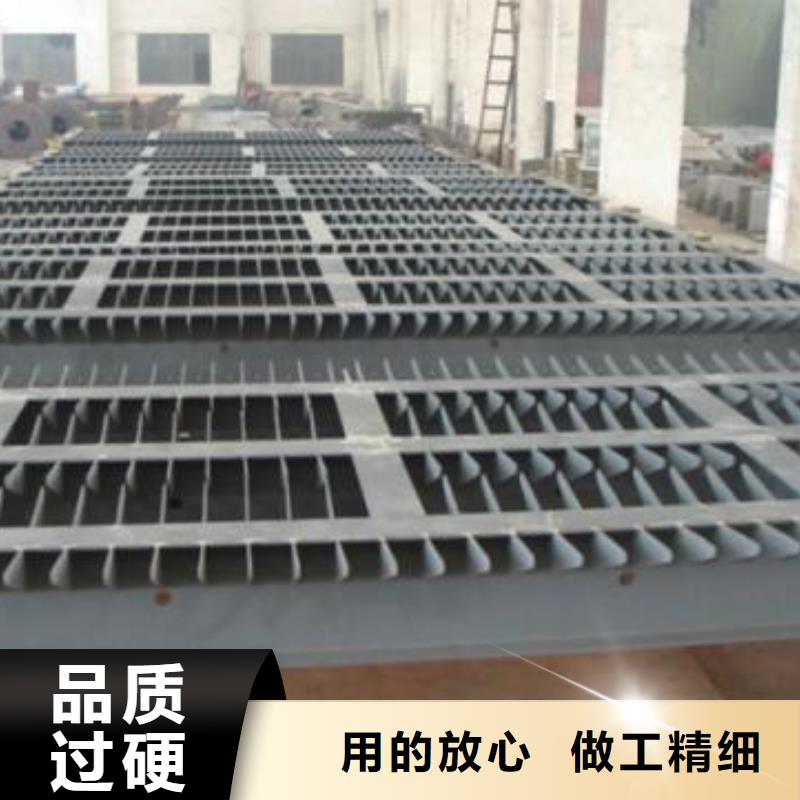 固定卷扬式启闭机视频-固定卷扬式启闭机-甘肃省天水市【此地】服务商-麦积|甘谷|陇南|酒泉|白银|兰州|临夏