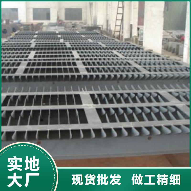 清污机全自动不锈钢清污机品质过硬