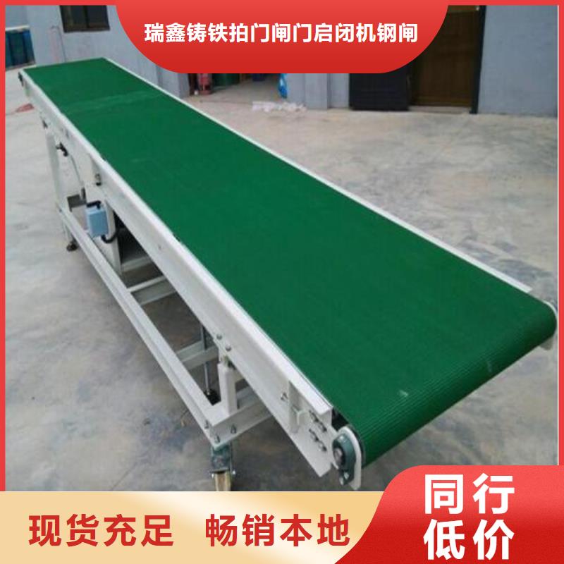  清污机专业生产N年