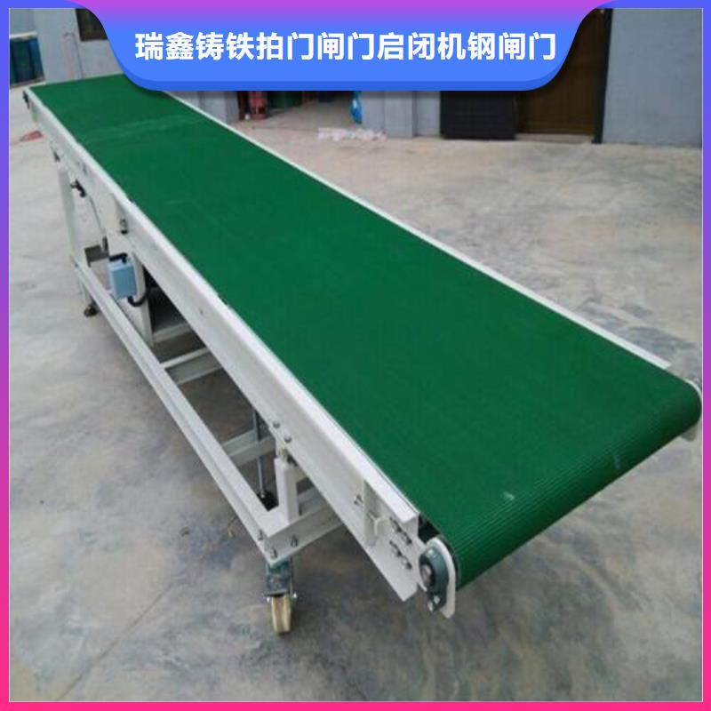 清污机实拍展现