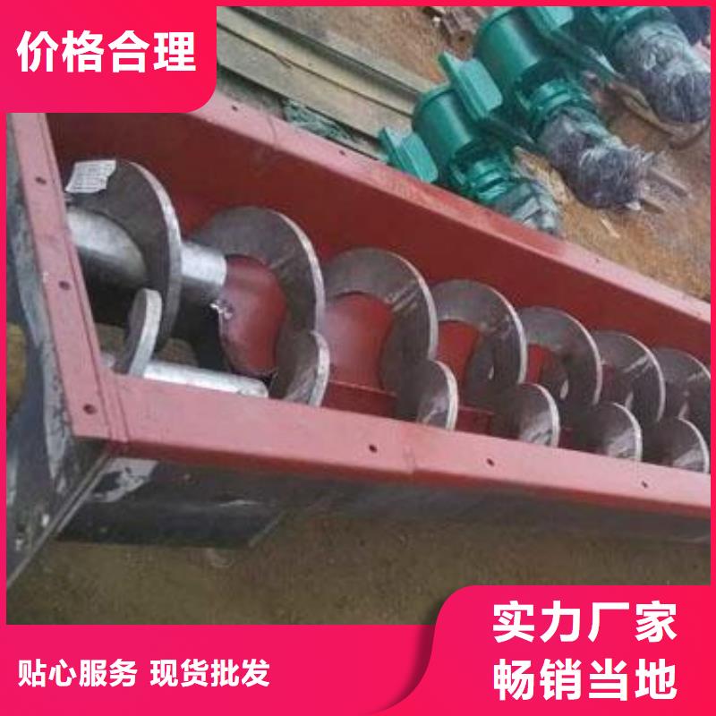  清污机售后无忧