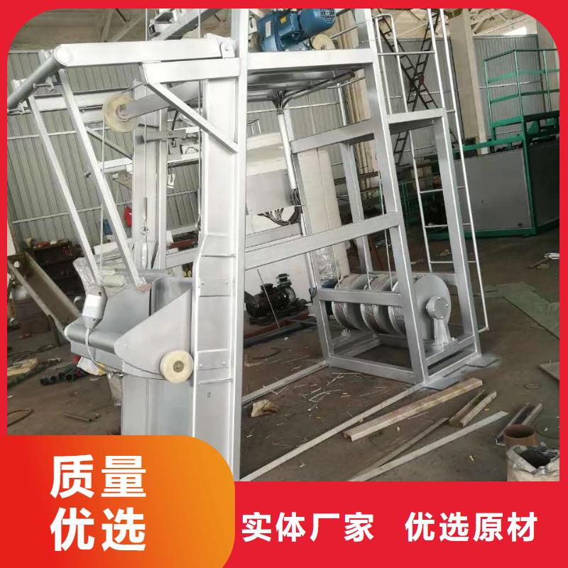【清污机】,格栅除污机支持加工定制