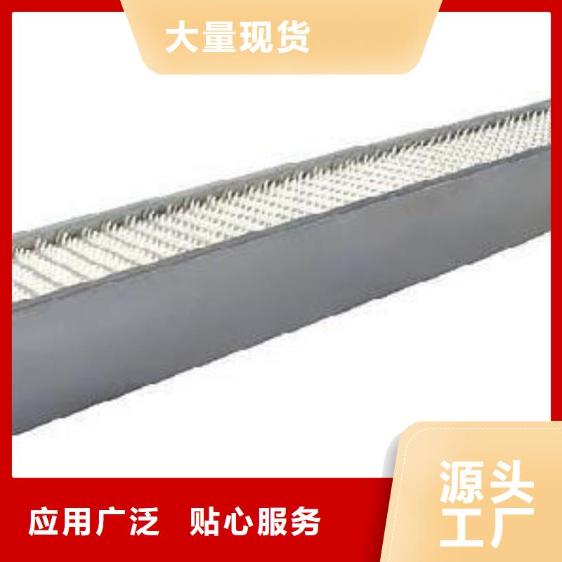清污机诚信经营现货现发