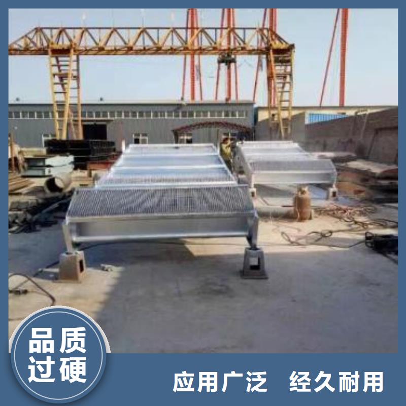  清污机产地源头好货