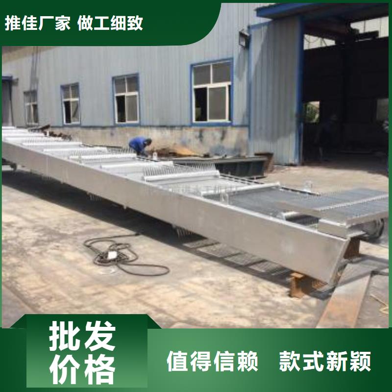 清污机满足客户需求