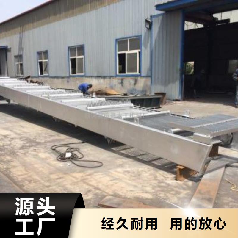 格栅回转式机械粗格栅三年质保