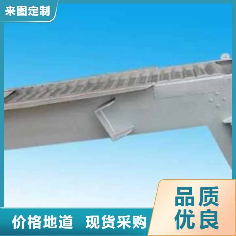 清污机追求细节品质