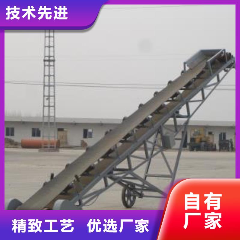 清污机库存充足