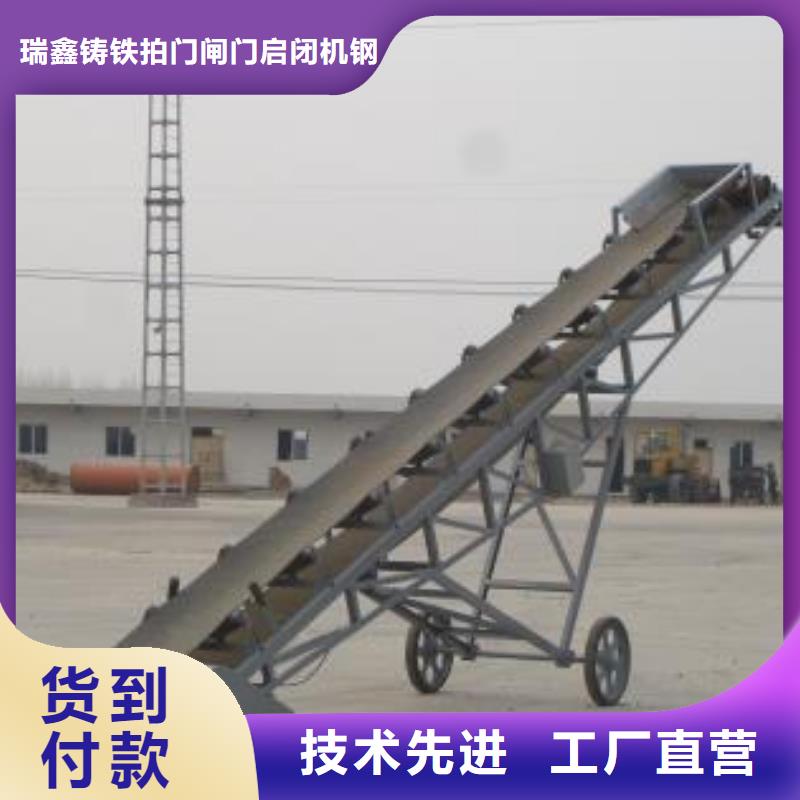 清污机厂家直销规格多样
