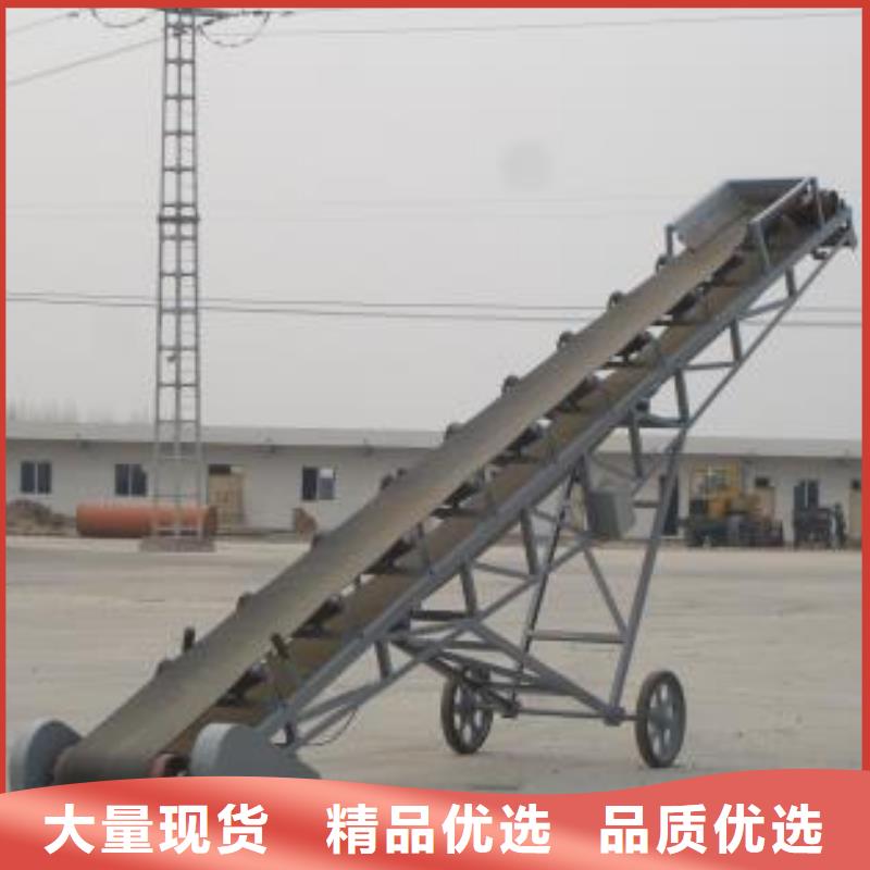 清污机除污机一周内发货