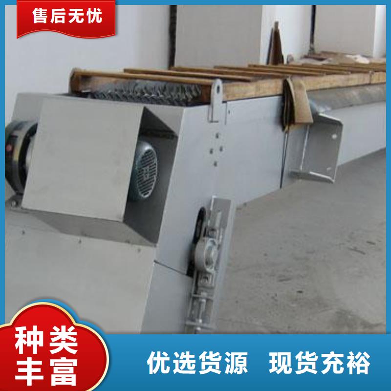 清污机随心所欲定制