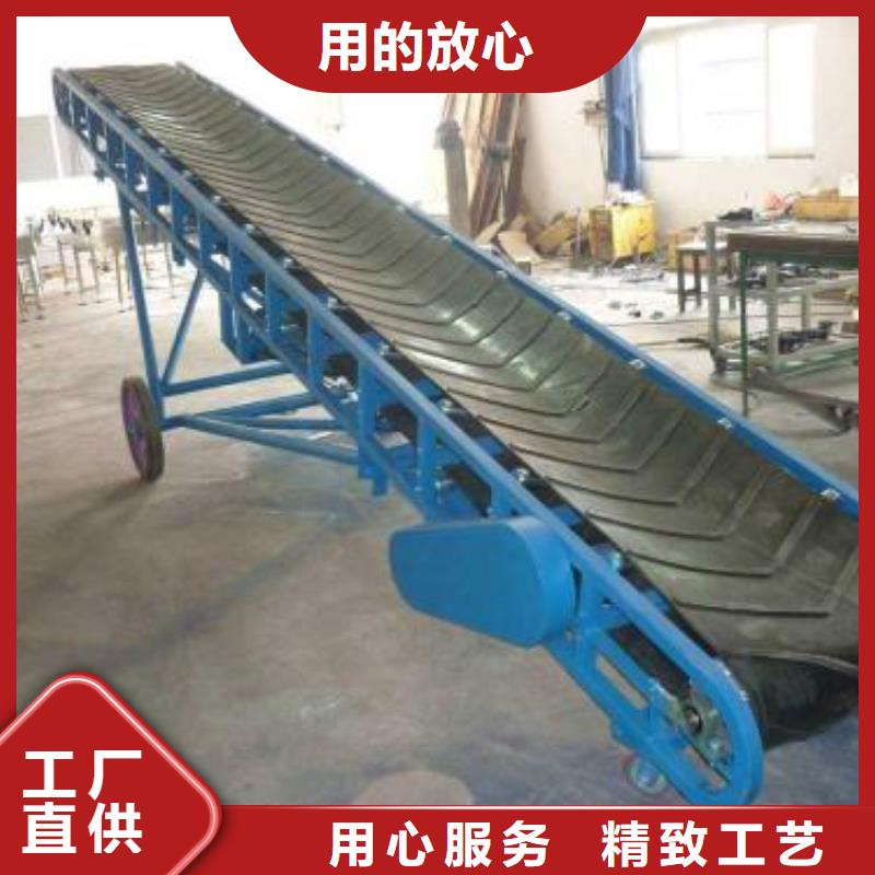  清污机规格型号全