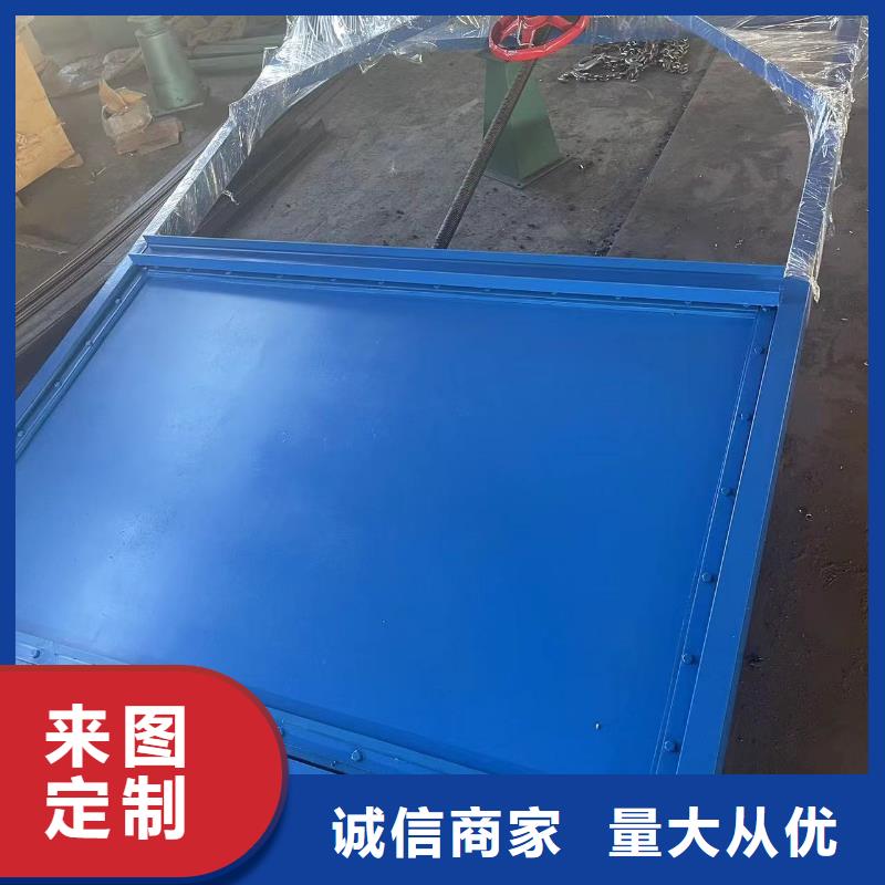 【钢闸门除污机实体诚信经营】