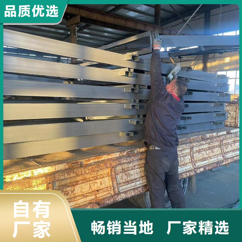  钢闸门订制批发