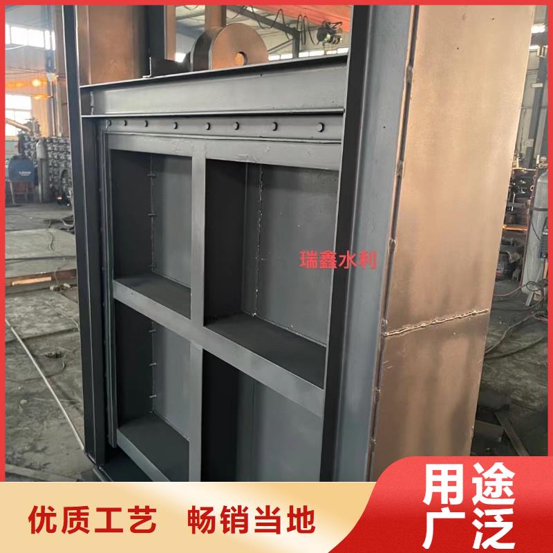 钢闸门_水渠钢坝敢与同行比价格