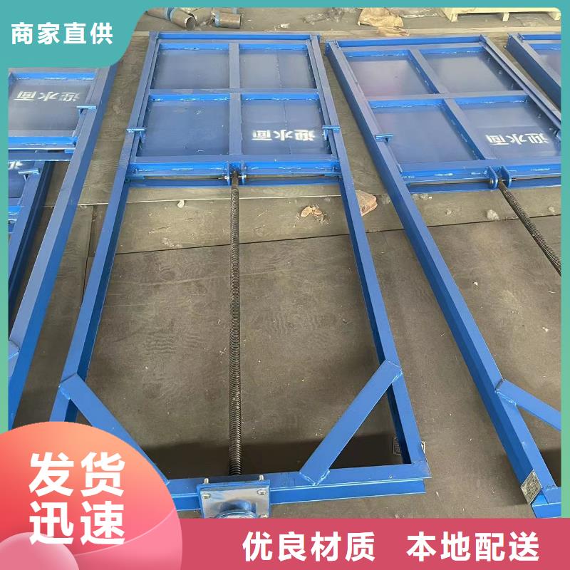钢闸门工业电液推杆电液推杆厂家直销直供