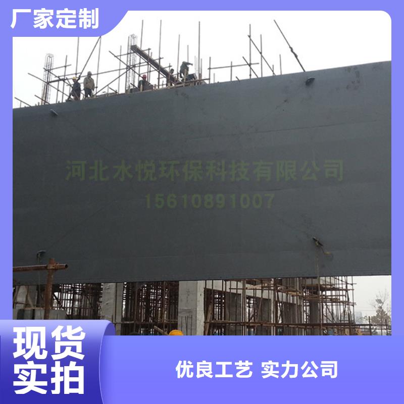 平面钢闸门厂家行业口碑好
